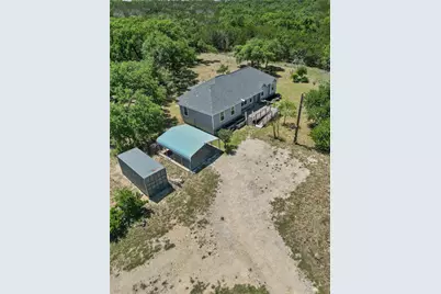 504 Oak Grove Road, San Marcos, TX 78666 - Photo 38