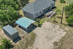 504 Oak Grove Rd, San Marcos, TX 78666 - Photo 38