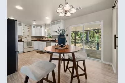 504 Oak Grove Road, San Marcos, TX 78666 - Photo 22