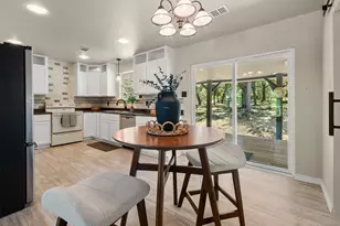 504 Oak Grove Rd, San Marcos, TX 78666 - Photo 22