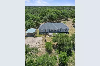 504 Oak Grove Road, San Marcos, TX 78666 - Photo 38