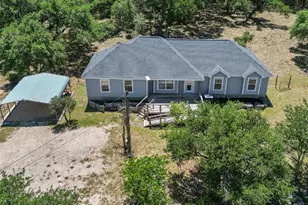 504 Oak Grove Rd, San Marcos, TX 78666 - Photo 38