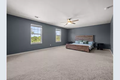 504 Oak Grove Road, San Marcos, TX 78666 - Photo 28