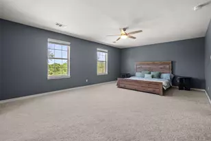 504 Oak Grove Rd, San Marcos, TX 78666 - Photo 28
