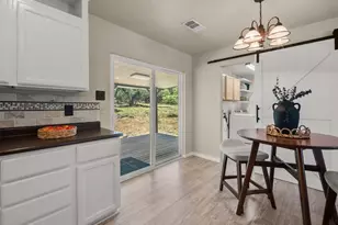 504 Oak Grove Rd, San Marcos, TX 78666 - Photo 24