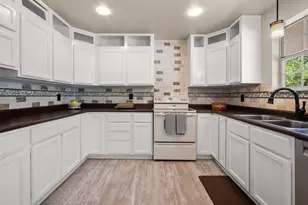 504 Oak Grove Rd, San Marcos, TX 78666 - Photo 24