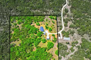 504 Oak Grove Rd, San Marcos, TX 78666 - Photo 1