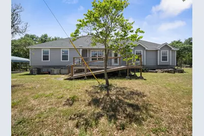 504 Oak Grove Road, San Marcos, TX 78666 - Photo 16