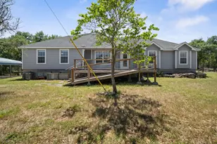 504 Oak Grove Rd, San Marcos, TX 78666 - Photo 16