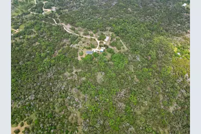 504 Oak Grove Road, San Marcos, TX 78666 - Photo 8