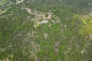 504 Oak Grove Rd, San Marcos, TX 78666 - Photo 8