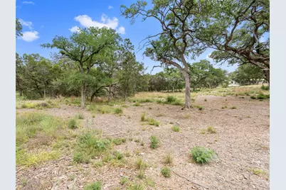 504 Oak Grove Road, San Marcos, TX 78666 - Photo 10