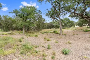 504 Oak Grove Rd, San Marcos, TX 78666 - Photo 10