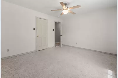 504 Oak Grove Road, San Marcos, TX 78666 - Photo 36