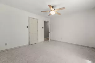 504 Oak Grove Rd, San Marcos, TX 78666 - Photo 36