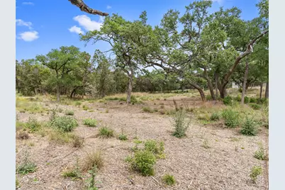 504 Oak Grove Road, San Marcos, TX 78666 - Photo 10