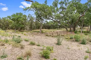 504 Oak Grove Rd, San Marcos, TX 78666 - Photo 10