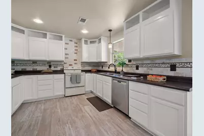 504 Oak Grove Road, San Marcos, TX 78666 - Photo 22