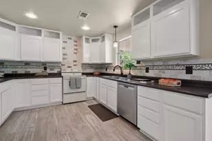 504 Oak Grove Rd, San Marcos, TX 78666 - Photo 22