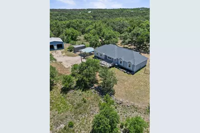 504 Oak Grove Road, San Marcos, TX 78666 - Photo 40
