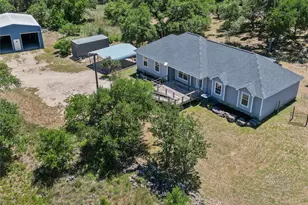 504 Oak Grove Rd, San Marcos, TX 78666 - Photo 40
