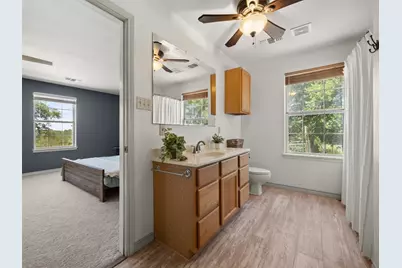 504 Oak Grove Road, San Marcos, TX 78666 - Photo 30