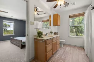 504 Oak Grove Rd, San Marcos, TX 78666 - Photo 30