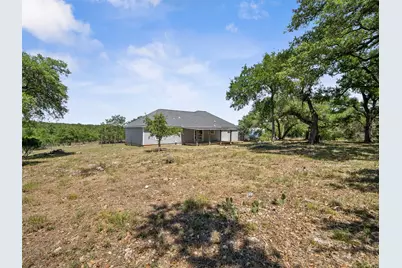 504 Oak Grove Road, San Marcos, TX 78666 - Photo 6
