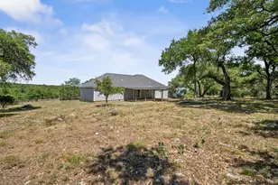 504 Oak Grove Rd, San Marcos, TX 78666 - Photo 6