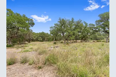 504 Oak Grove Road, San Marcos, TX 78666 - Photo 12