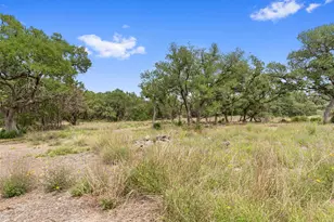 504 Oak Grove Rd, San Marcos, TX 78666 - Photo 12