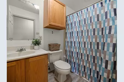 504 Oak Grove Road, San Marcos, TX 78666 - Photo 34