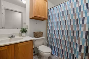 504 Oak Grove Rd, San Marcos, TX 78666 - Photo 34