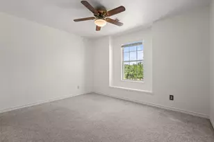 504 Oak Grove Rd, San Marcos, TX 78666 - Photo 36