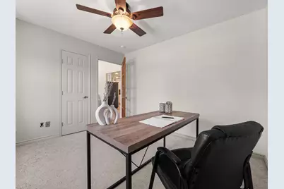 504 Oak Grove Road, San Marcos, TX 78666 - Photo 20