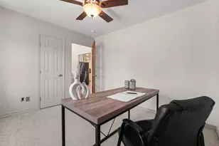 504 Oak Grove Rd, San Marcos, TX 78666 - Photo 20