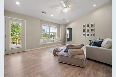 504 Oak Grove Road, San Marcos, TX 78666 - Photo 32