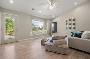 504 Oak Grove Rd, San Marcos, TX 78666 - Photo 32