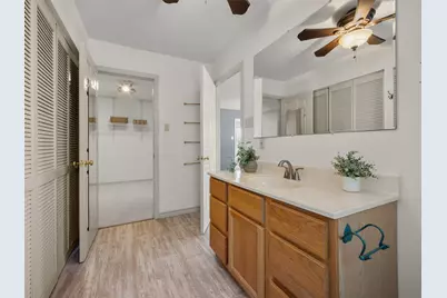 504 Oak Grove Road, San Marcos, TX 78666 - Photo 32