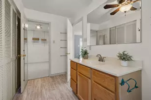 504 Oak Grove Rd, San Marcos, TX 78666 - Photo 32