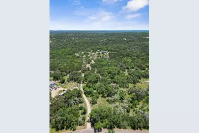 504 Oak Grove Road, San Marcos, TX 78666 - Photo 14