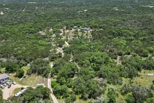 504 Oak Grove Rd, San Marcos, TX 78666 - Photo 14