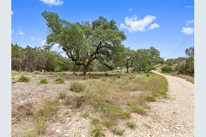 504 Oak Grove Road, San Marcos, TX 78666 - Photo 8