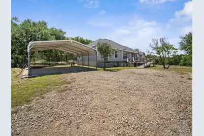 504 Oak Grove Road, San Marcos, TX 78666 - Photo 16