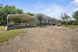 504 Oak Grove Rd, San Marcos, TX 78666 - Photo 16