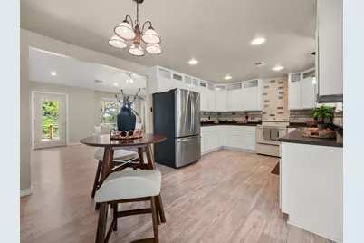 504 Oak Grove Road, San Marcos, TX 78666 - Photo 26