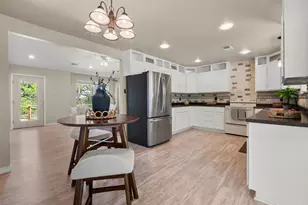 504 Oak Grove Rd, San Marcos, TX 78666 - Photo 26