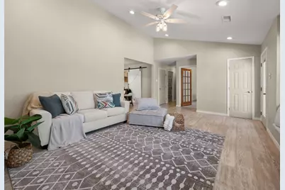 504 Oak Grove Road, San Marcos, TX 78666 - Photo 18