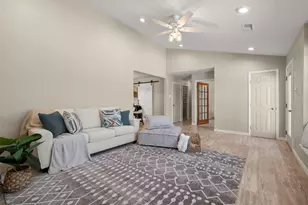 504 Oak Grove Rd, San Marcos, TX 78666 - Photo 18