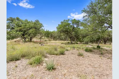 504 Oak Grove Road, San Marcos, TX 78666 - Photo 12